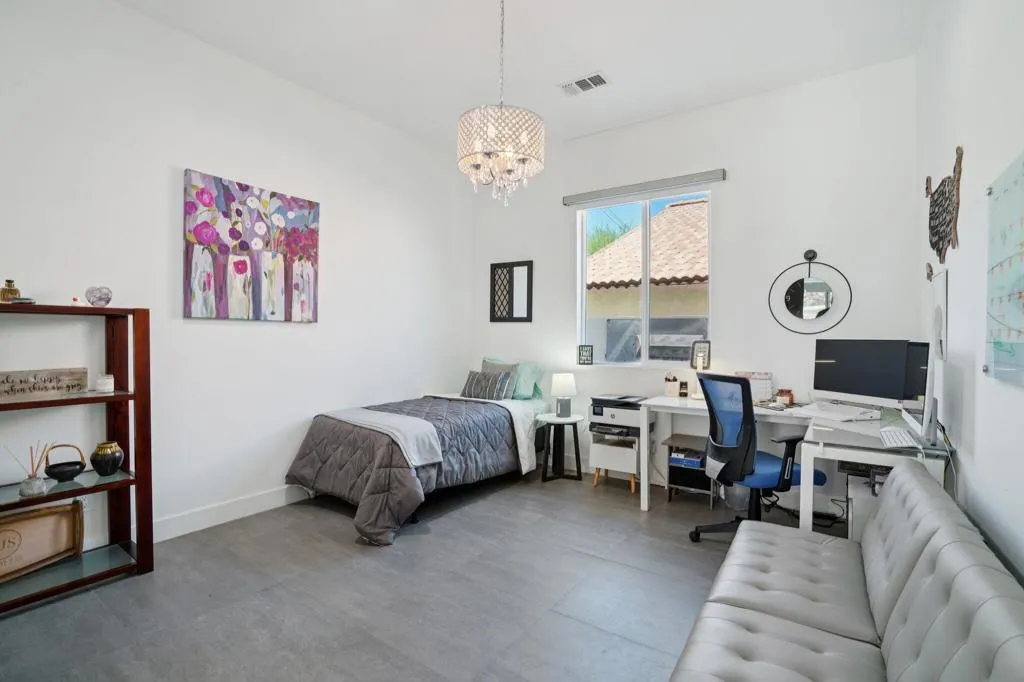 54945 Avenida Rubio, La Quinta, California 92253 home-pic-32